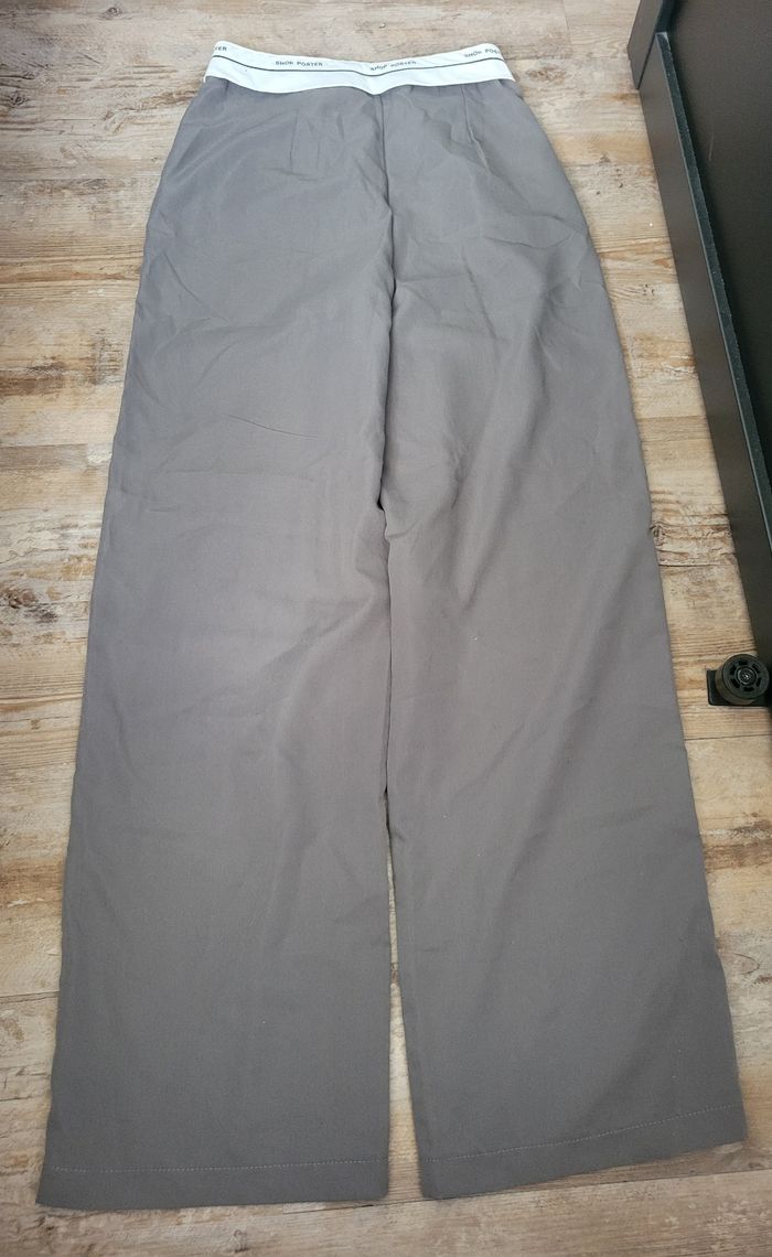 Pantalon - photo numéro 2