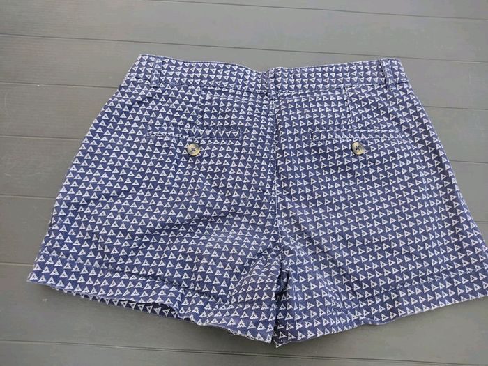 Short - photo numéro 6