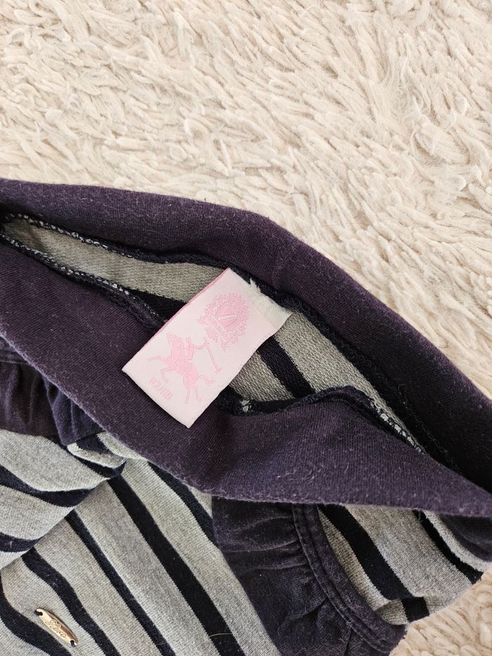 Jupe en jersey 3 ans - photo numéro 3