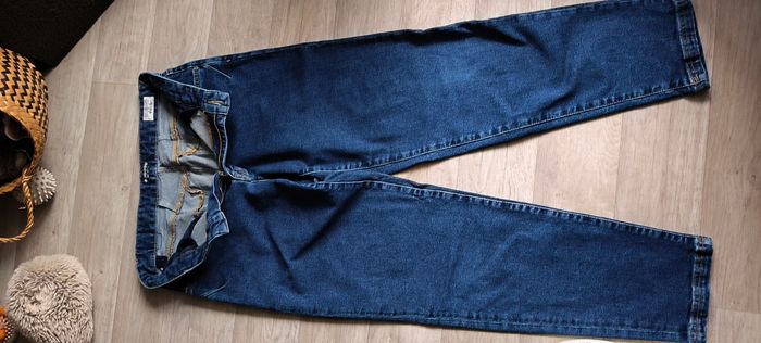 Jeans bonobo - photo numéro 2