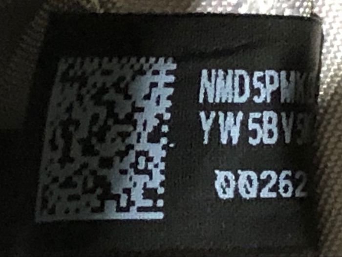 Sac à main taupe - Michael Kors - photo numéro 6