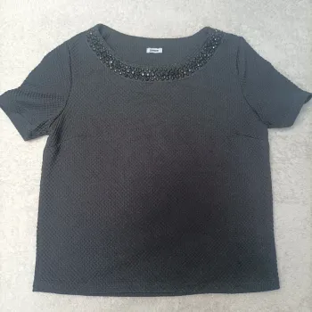 Blouse Pimkie taille 38
