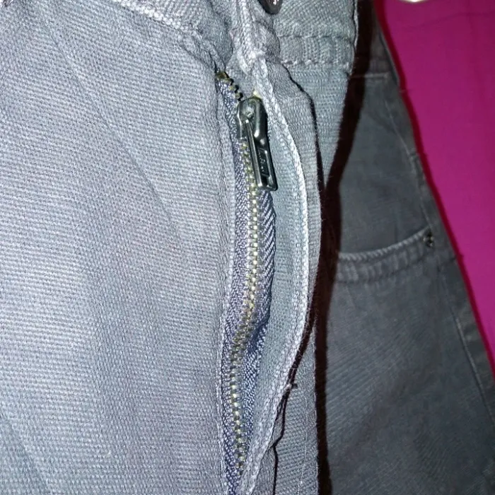 Pantalon garçon - photo numéro 7