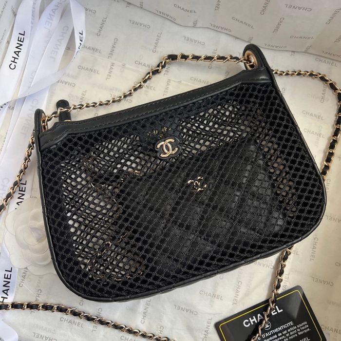 CHANEL 25S 1231 - photo numéro 5