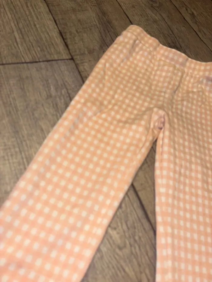 Legging fille - photo numéro 2