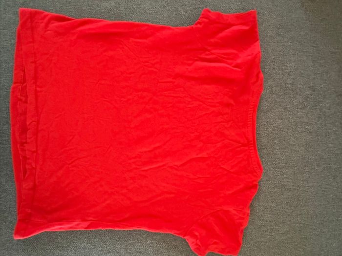 T-shirt Tahiti - photo numéro 4