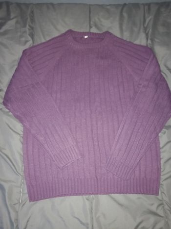 Pull Taille M