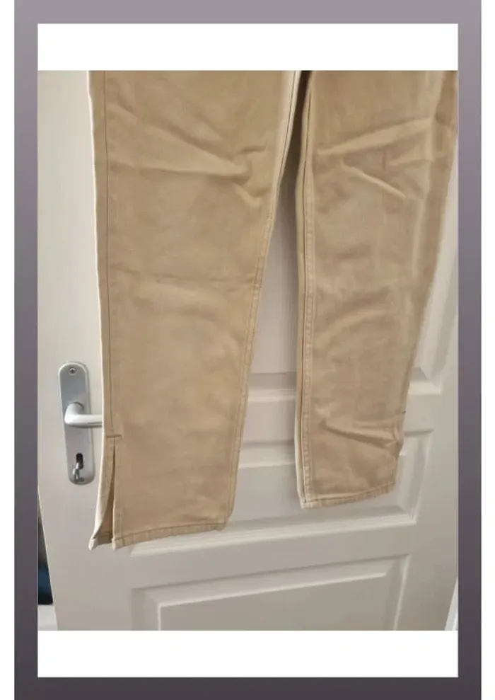 Jeans shein - photo numéro 2
