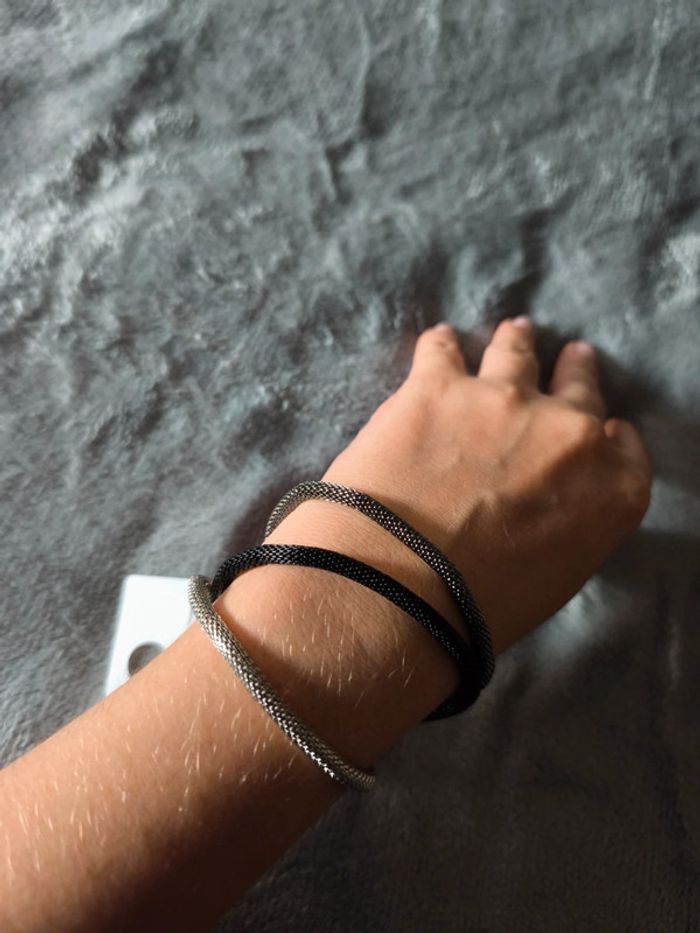 Bracelet - photo numéro 8