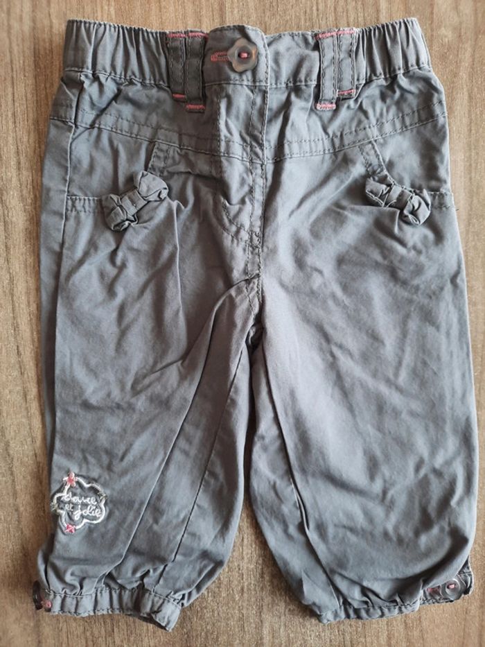 Pantalon