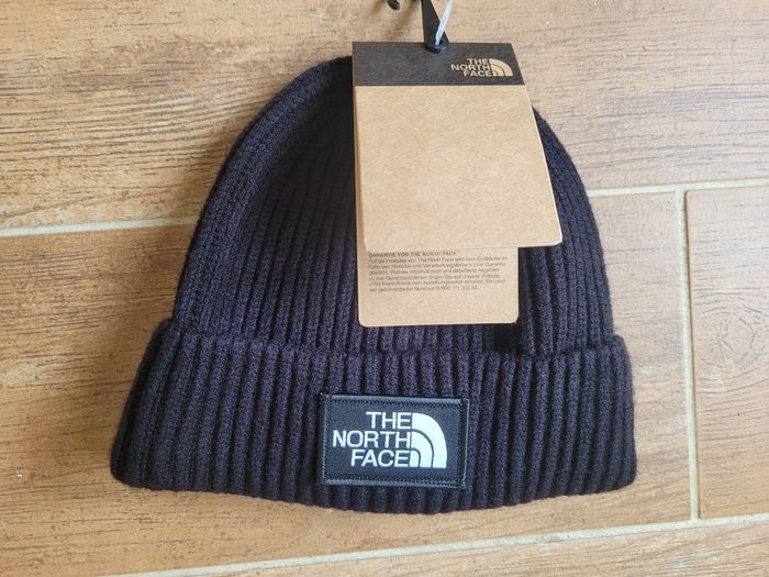 Bonnet The North Face - photo numéro 3