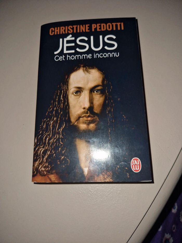 Jésus et Mahomet 💒 - photo numéro 2