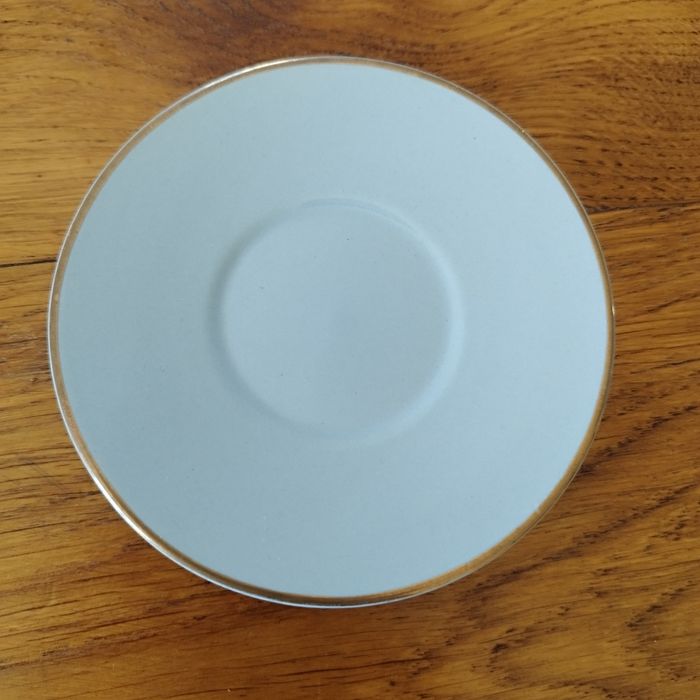 Tasse et soucoupe - photo numéro 6