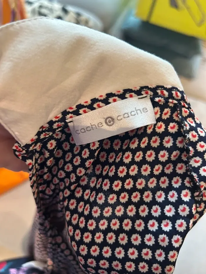 Robe femme taille 38/40 - photo numéro 6