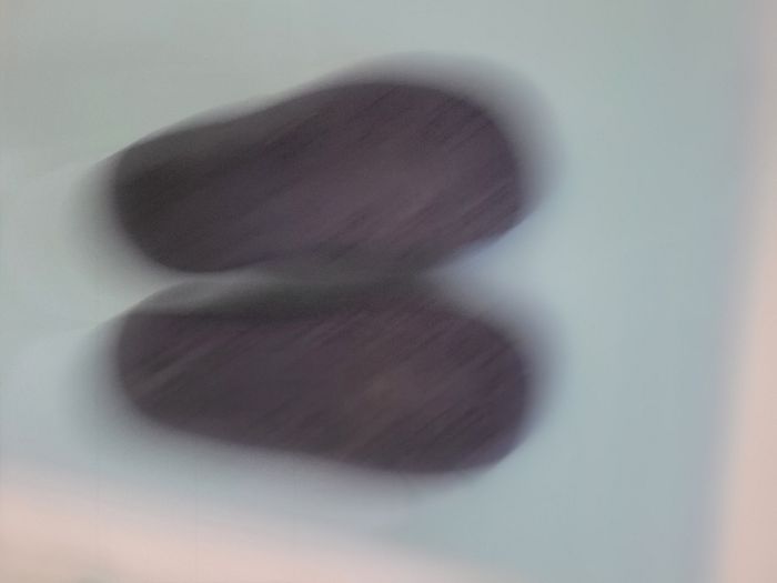 Chaussons lupilu - photo numéro 2
