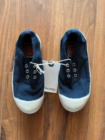 Bensimon taille 27
