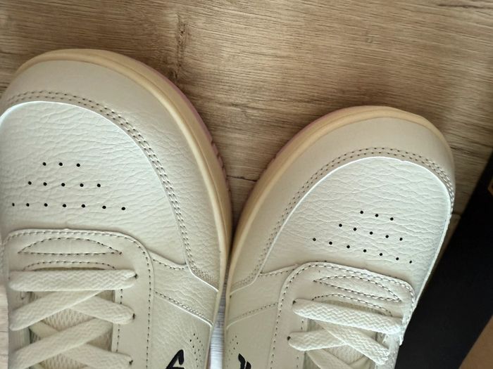 Basket - photo numéro 6