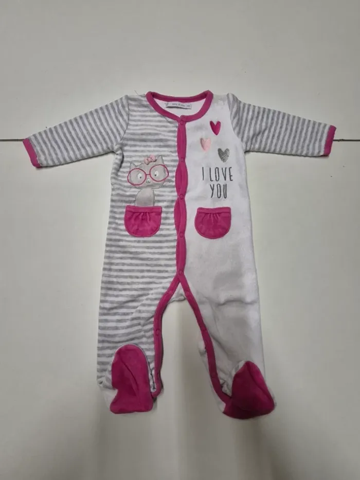Pyjama