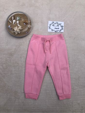Jogging très bon état - 12/18 mois (86 cm) - Primark