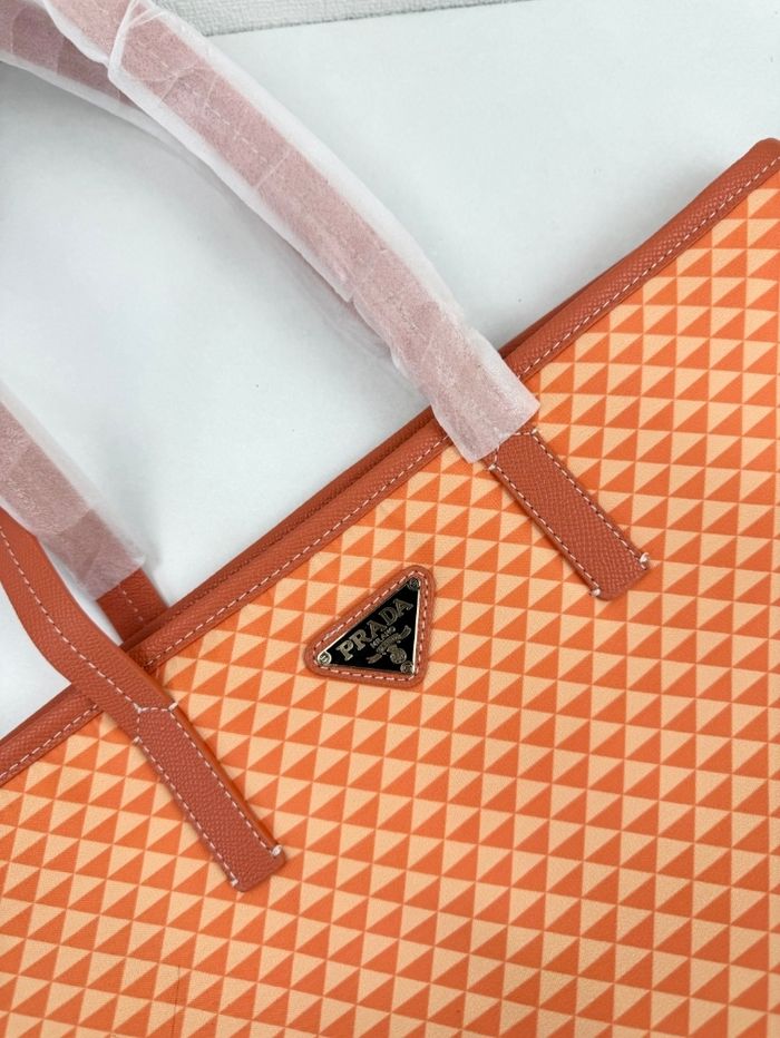 Prada  tote 80 - photo numéro 5