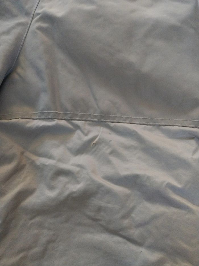 Pantalon de ski Decathlon 12 ans - photo numéro 5