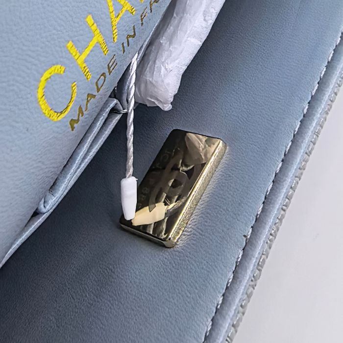 Chane1 A01112 - photo numéro 8