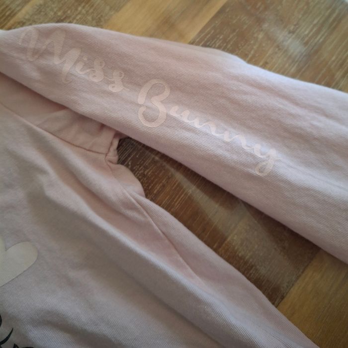 Robes - photo numéro 4