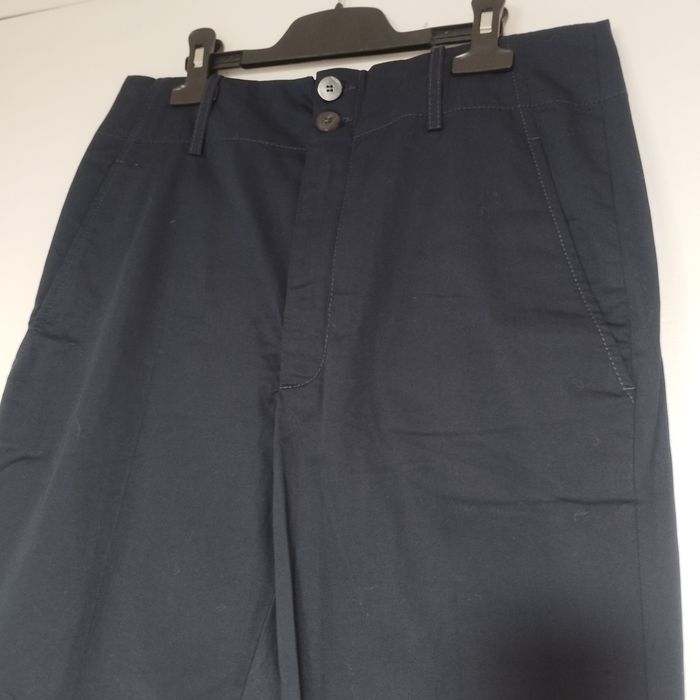 Pantalon femme Neuf Mango 38/40