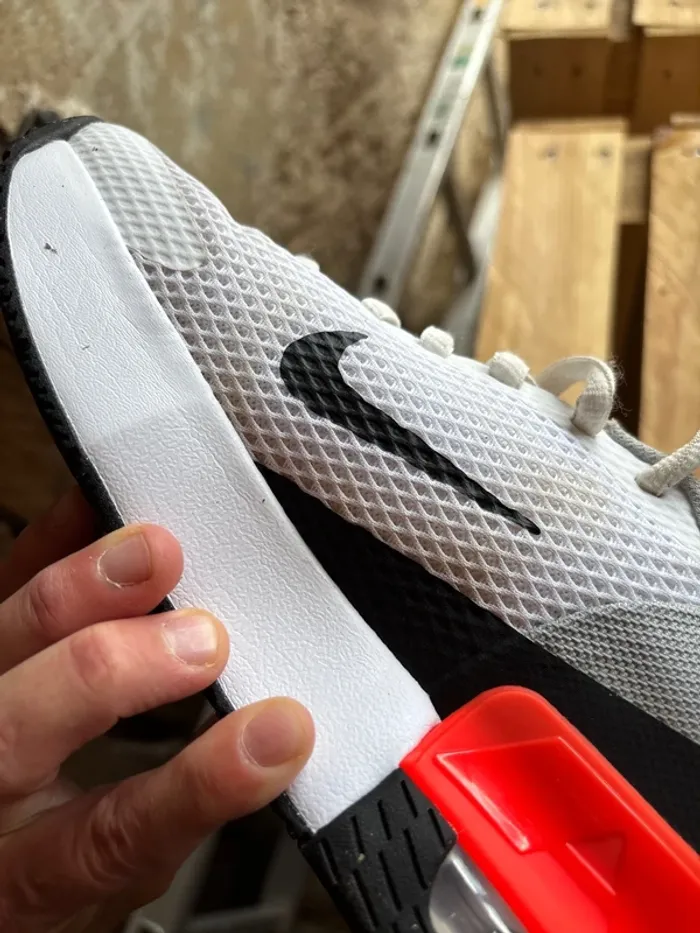 Air max - photo numéro 15