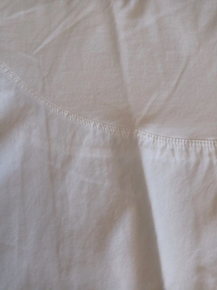 Robe Zara - photo numéro 2