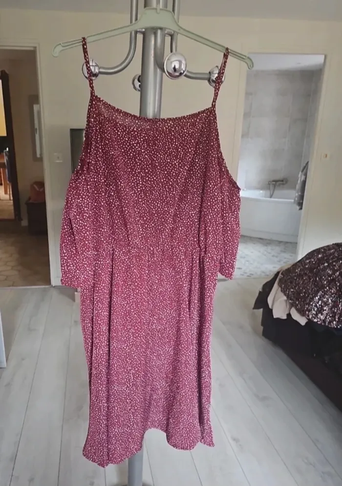 Robe 👗 - photo numéro 3