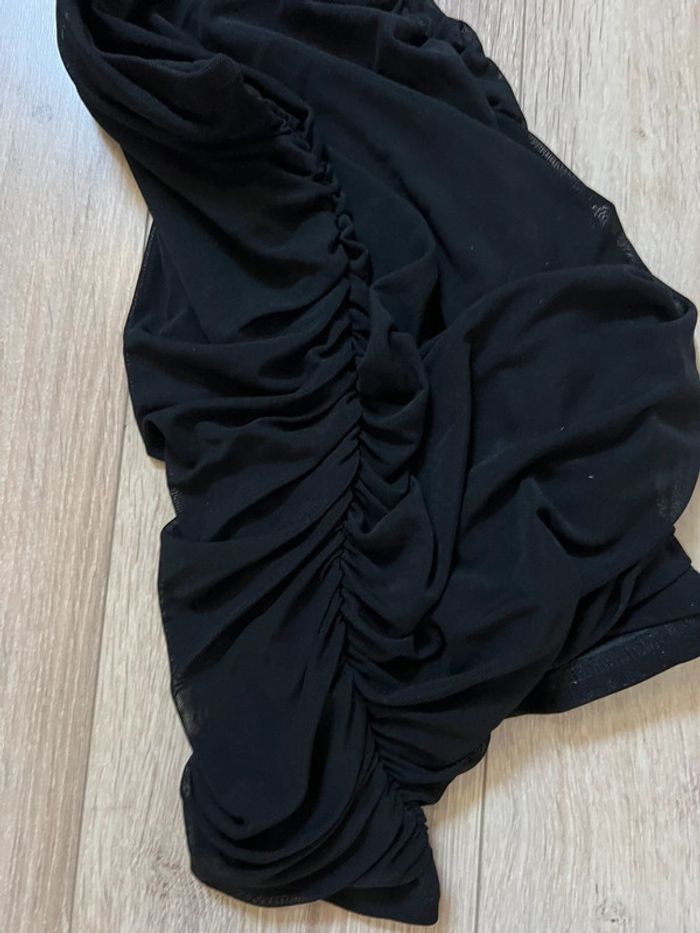 Haut Shein - photo numéro 2