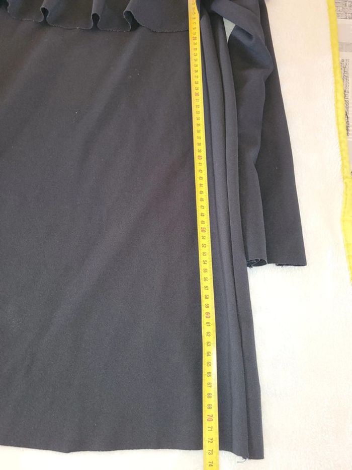 Robe courte tbe - photo numéro 9