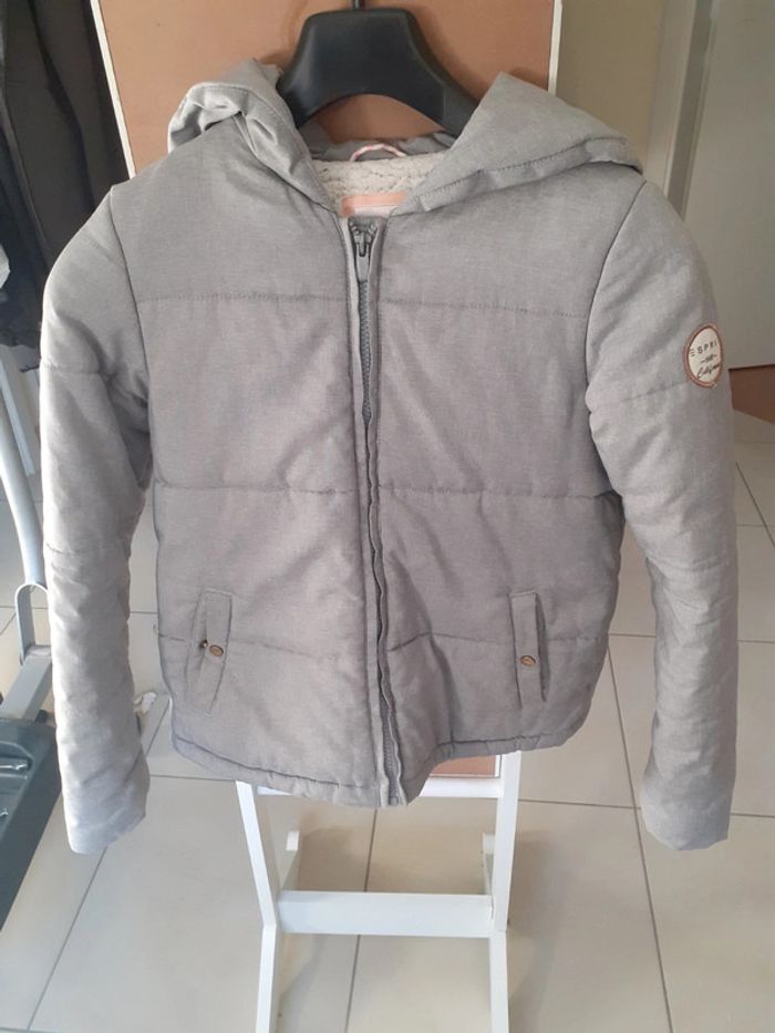 Veste Esprit