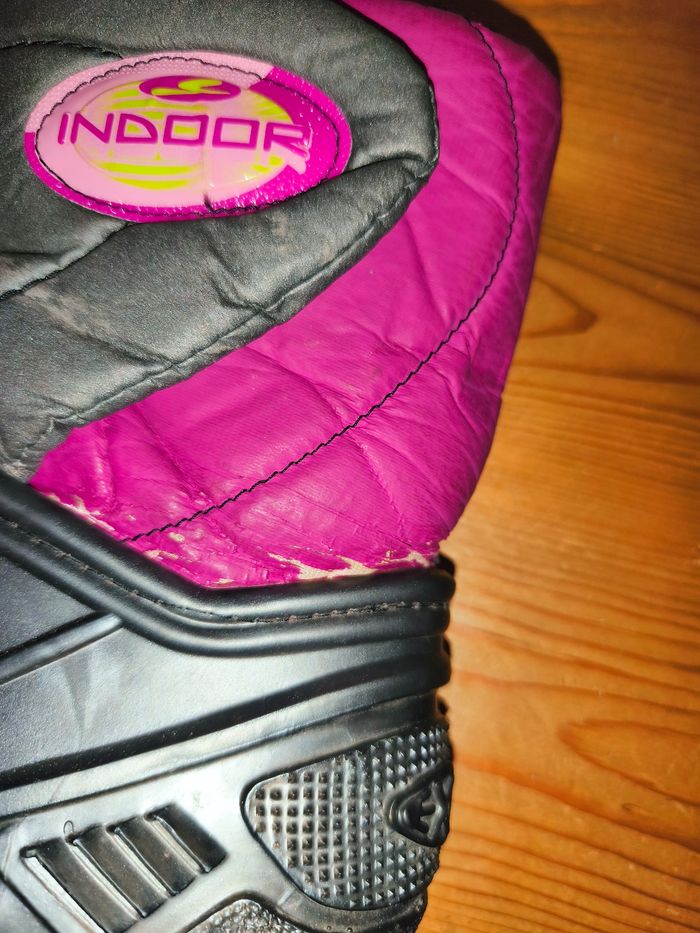 Après ski - photo numéro 8