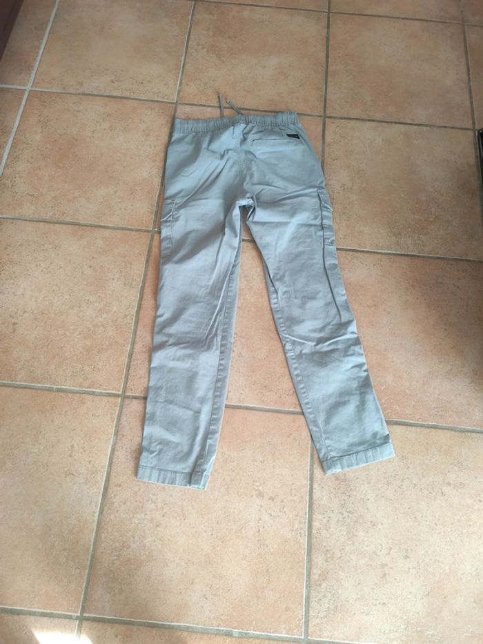Pantalon Hollister - photo numéro 2