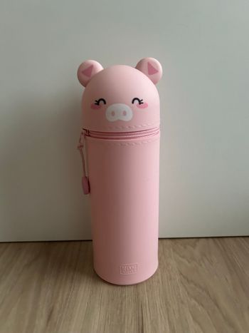 Legami trousse cochon 