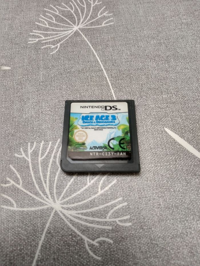 L'âge de glace 4 - photo numéro 1