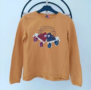 10 ans sweat orchestra