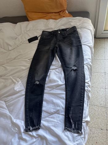 Jeans hommes slim taille W32