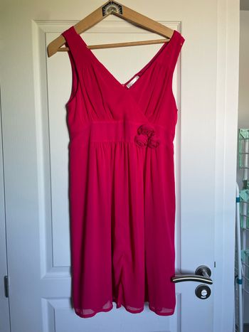 Robe T 40