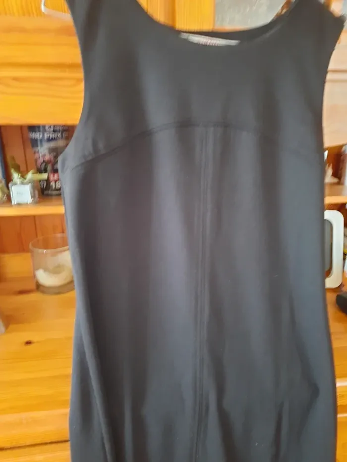 Robe Camaieu. Tbe