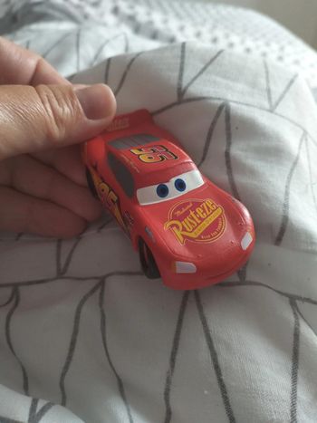 Tonies cars