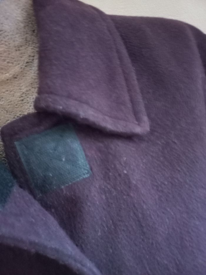 Veste Adèle Joris  Taille  42 - photo numéro 6