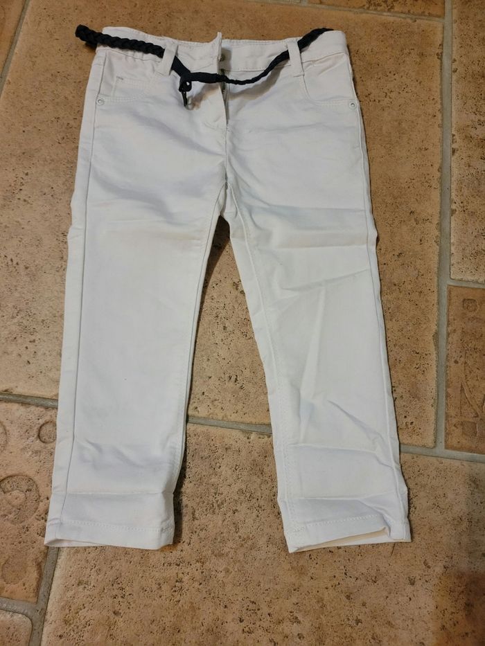 Pantalon