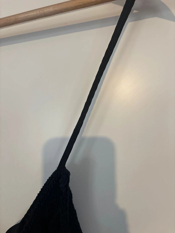 Combi pantalon - photo numéro 5