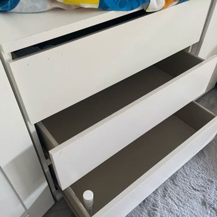 Meuble 3 niveau - photo numéro 2
