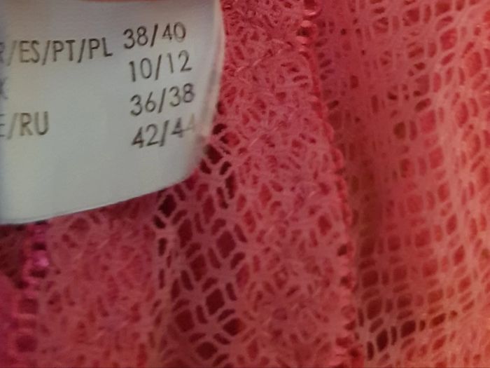 Soutien gorge puch up - photo numéro 4