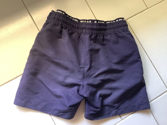 Maillot de bain Timberland 10 ans - photo numéro 3
