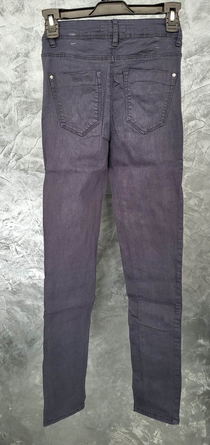 Jeans skinny - photo numéro 2